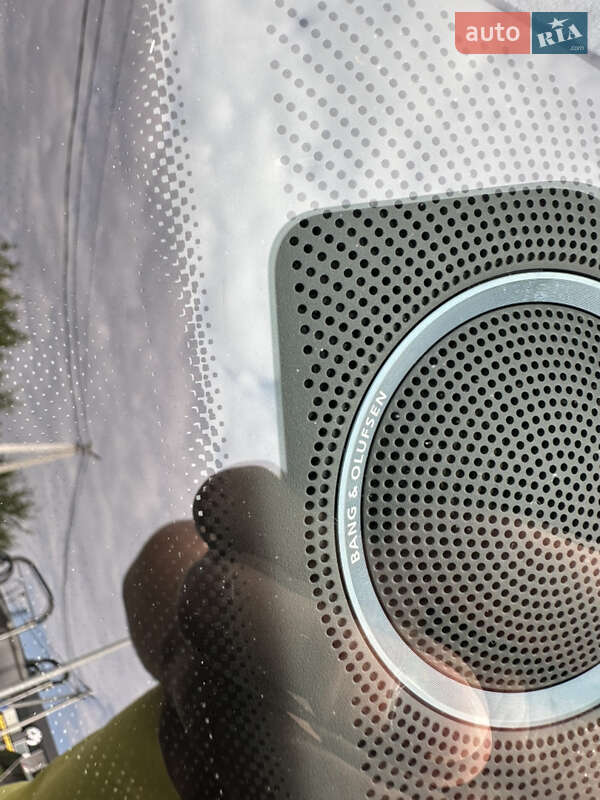 Седан Audi A4 2015 в Львове фото 10 Седан Audi A4 2015 в Львове