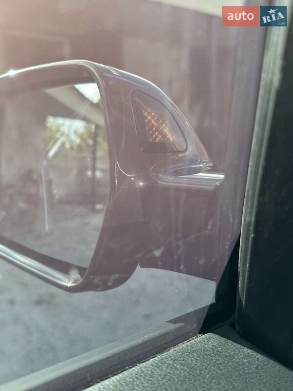 Универсал Audi A4 2011 в Нетешине фото 19 Универсал Audi A4 2011 в Нетешине