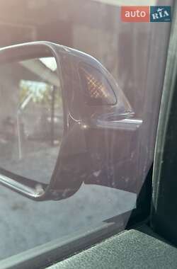 Универсал Audi A4 2011 в 