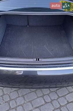 Седан Audi A4 2003 в 