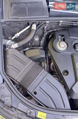 Седан Audi A4 2003 в 