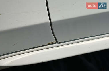 Седан Audi A4 2013 в 