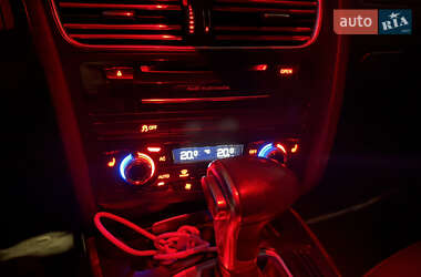 Седан Audi A4 2013 в 