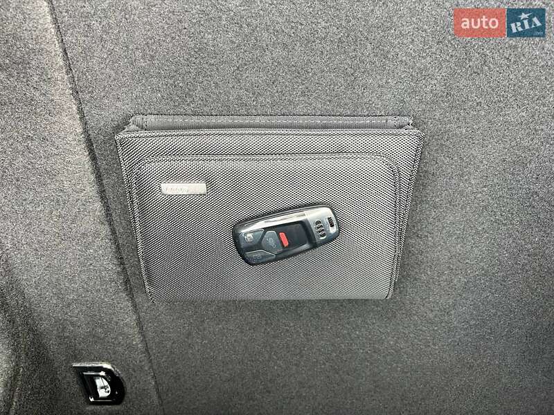 Седан Audi A4 2016 в Днепре фото 30 Седан Audi A4 2016 в Днепре