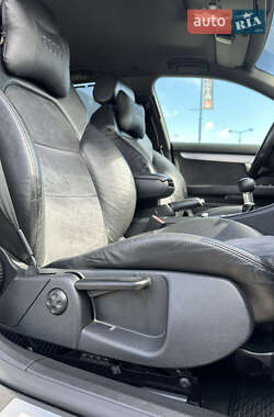 Универсал Audi A4 2007 в 