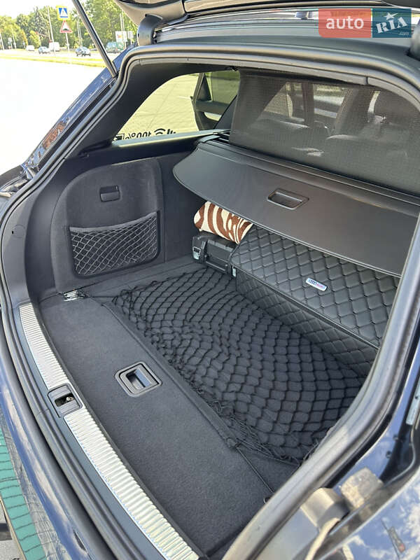 Универсал Audi A4 2007 в Львове фото 35 Универсал Audi A4 2007 в Львове