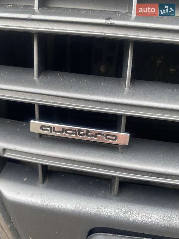 Седан Audi A4 2012 в Харькове фото 6 Седан Audi A4 2012 в Харькове