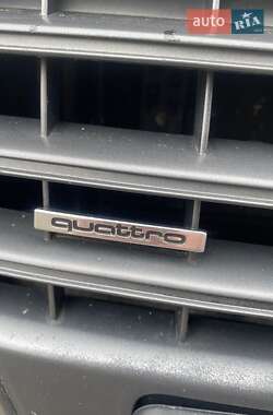 Седан Audi A4 2012 в 