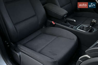 Седан Audi A4 2004 в 