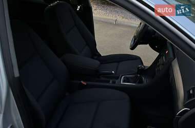 Седан Audi A4 2004 в 