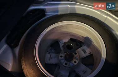 Седан Audi A4 2004 в 