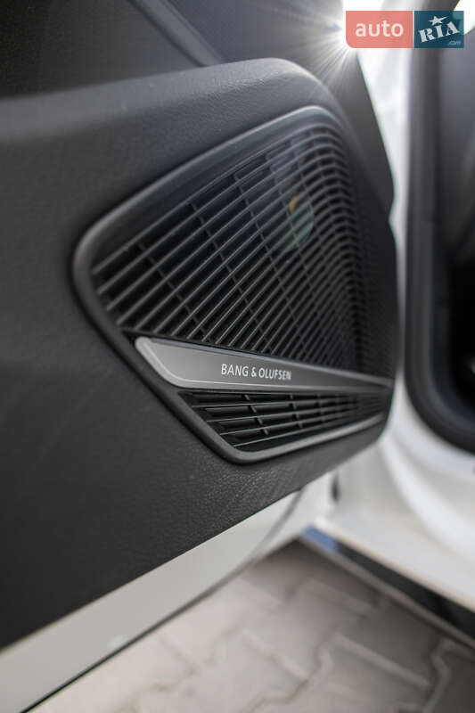 Универсал Audi A4 2019 в Львове фото 21 Универсал Audi A4 2019 в Львове