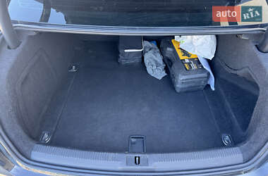 Седан Audi A4 2008 в 