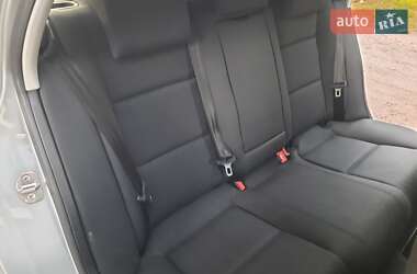 Универсал Audi A4 2006 в 
