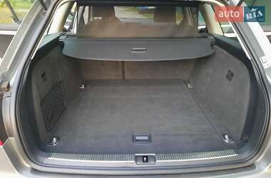 Универсал Audi A4 2006 в 