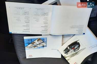 Универсал Audi A4 2006 в 
