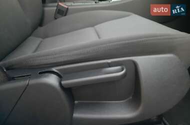 Универсал Audi A4 2006 в 