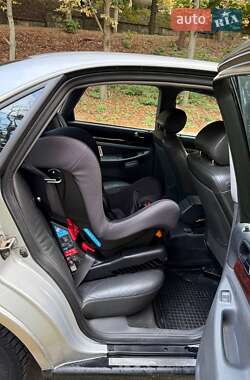 Седан Audi A4 1999 в 