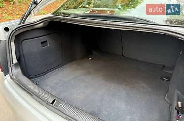Седан Audi A4 1999 в 