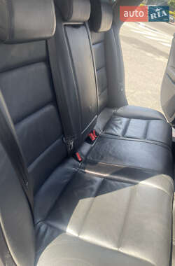 Универсал Audi A4 2005 в 