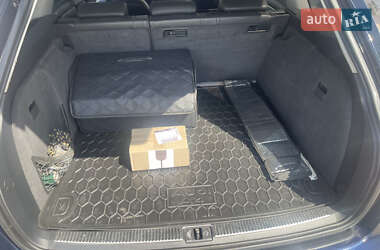 Универсал Audi A4 2005 в 