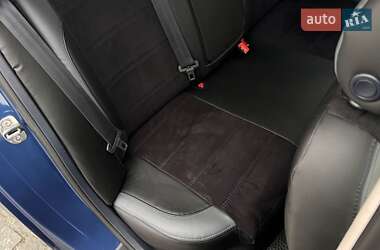 Универсал Audi A4 2006 в Белой Церкви