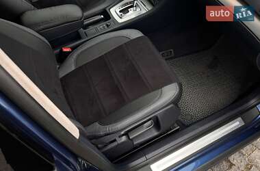 Универсал Audi A4 2006 в 