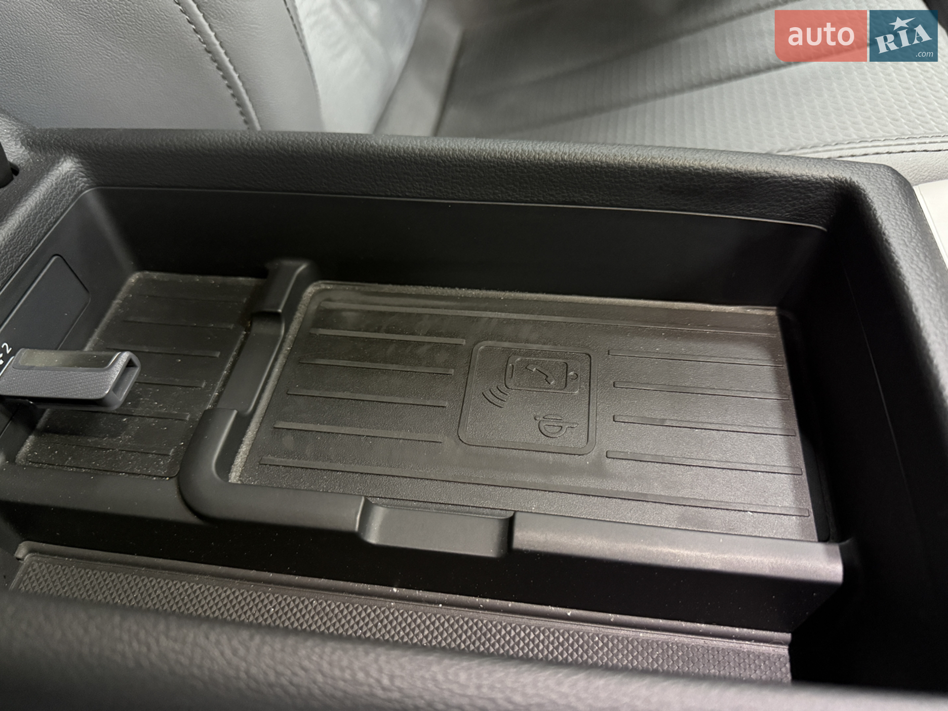2023 Audi A4 - мініатюра 59