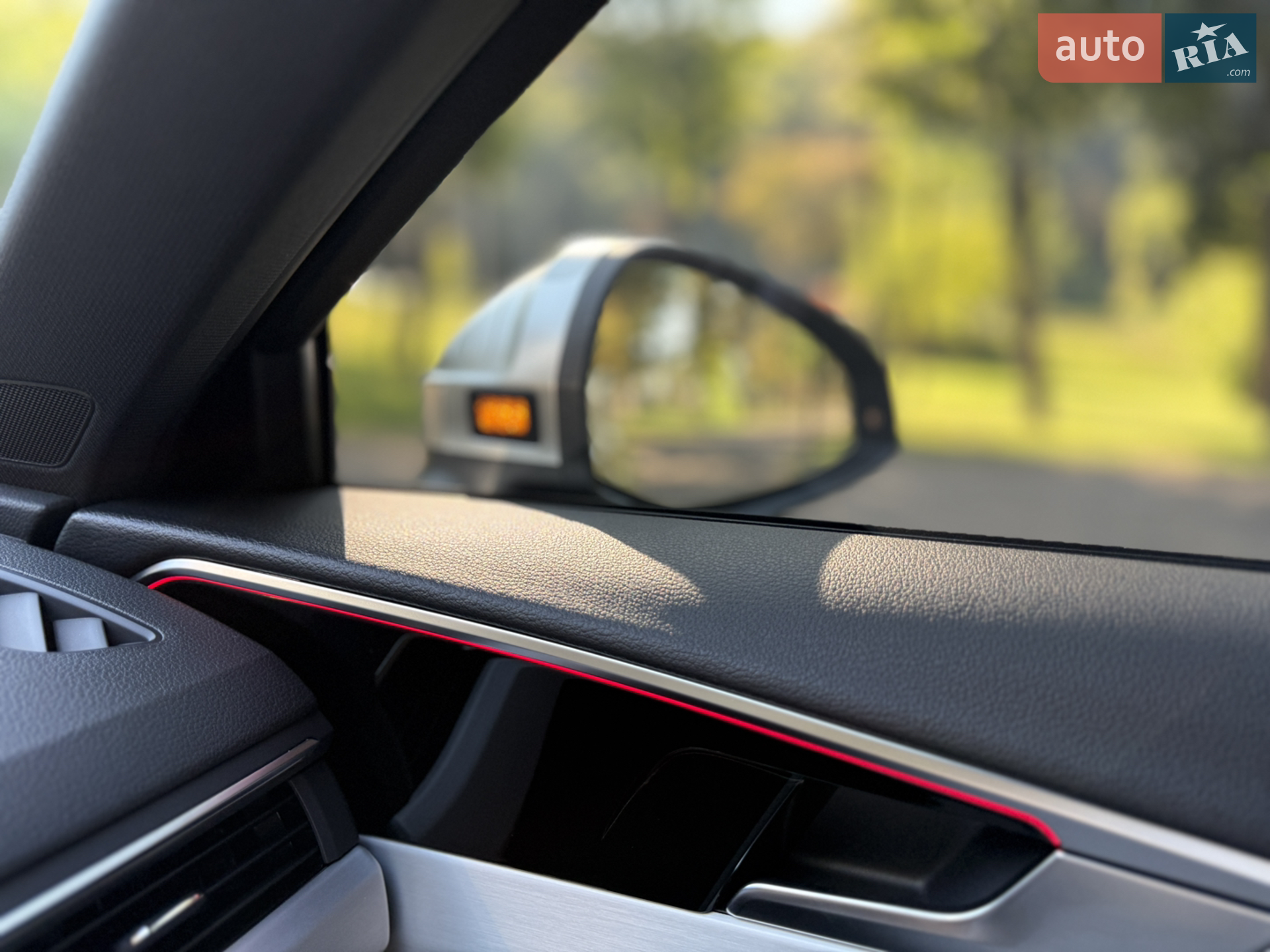 2023 Audi A4 - мініатюра 30