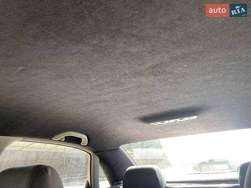 Седан Audi A4 1999 в Гусятине фото 21 Седан Audi A4 1999 в Гусятине