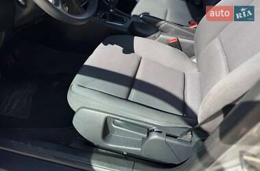 Седан Audi A4 2003 в 