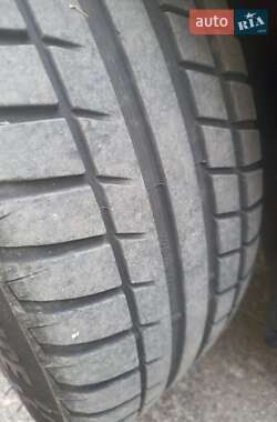 Седан Audi A4 2006 в 