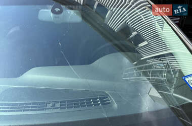 Седан Audi A4 2013 в 