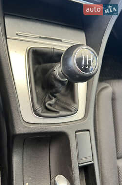 Универсал Audi A4 2002 в 