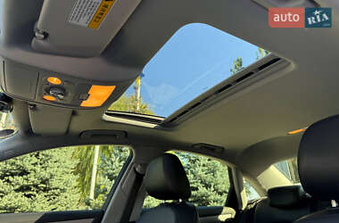 Седан Audi A4 2014 в 