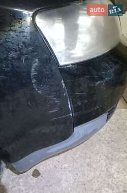Седан Audi A4 2004 в Харькове