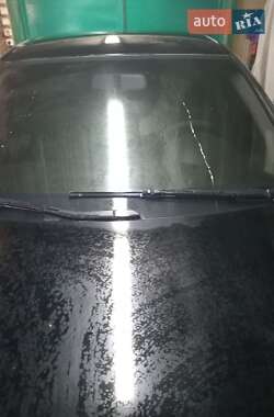 Седан Audi A4 2004 в Харькове