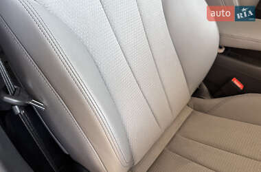 Седан Audi A4 2023 в Киеве