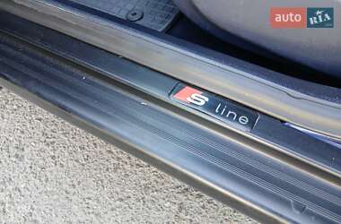 Универсал Audi A4 1999 в 