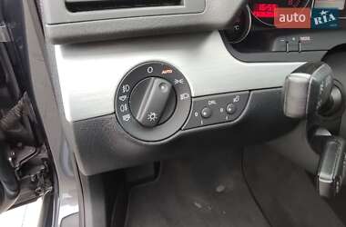 Универсал Audi A4 2007 в 