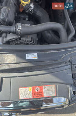 Универсал Audi A4 2007 в 
