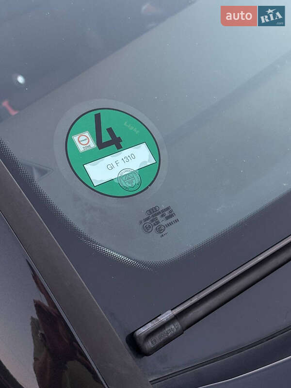 Универсал Audi A4 2005 в Черкассах фото 32 Универсал Audi A4 2005 в Черкассах