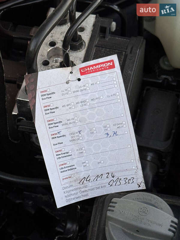 Универсал Audi A4 2005 в Черкассах фото 34 Универсал Audi A4 2005 в Черкассах