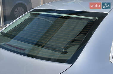 Седан Audi A4 2006 в 