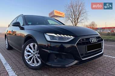 audi a4 2021 в Казатин от про продавца Віктор audi a4 2021 в Казатин от профессионального продавца Віктор
