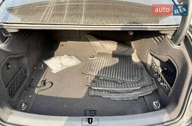 Седан Audi A4 2017 в 