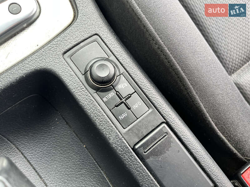 Универсал Audi A4 2004 в Львове фото 29 Универсал Audi A4 2004 в Львове