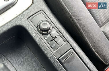Универсал Audi A4 2004 в 