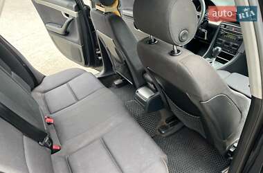 Универсал Audi A4 2004 в 