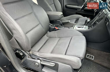 Универсал Audi A4 2004 в 